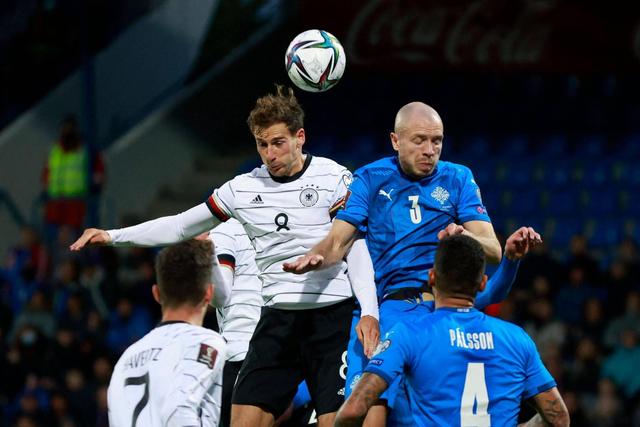 凯发K8体育赛事图片